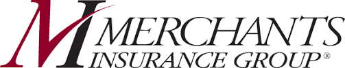 Merchants Insurance Group logo