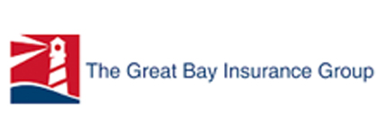 The Great Bay Insurance Group logo